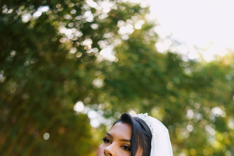 Belíssima