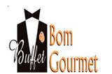 Bom Gourmet