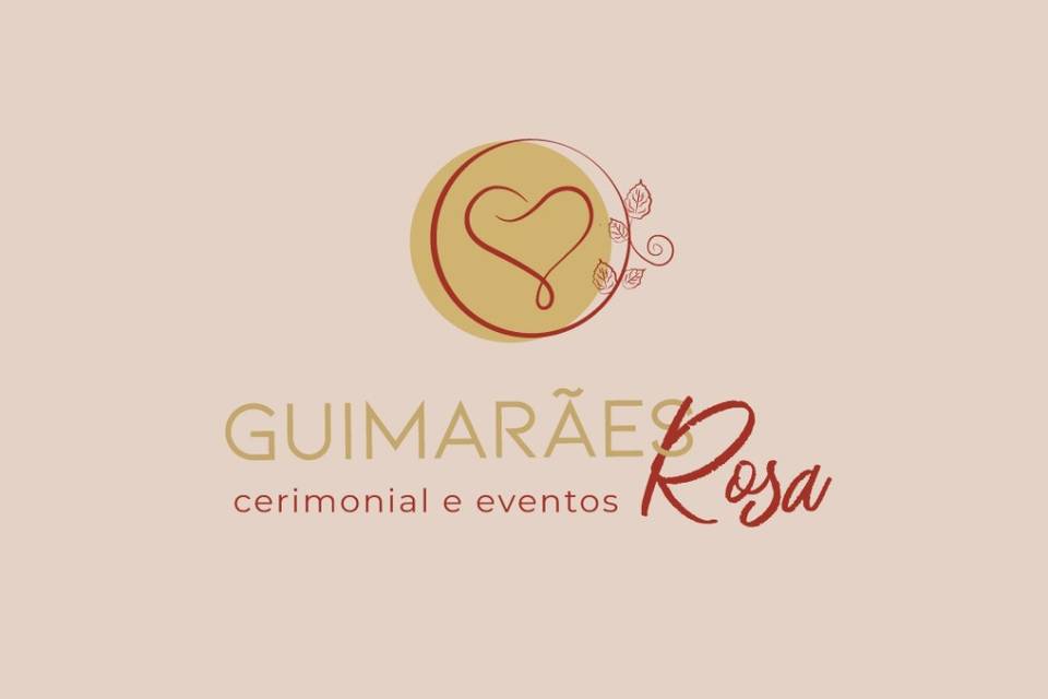 Guimarães Rosa Cerimonial