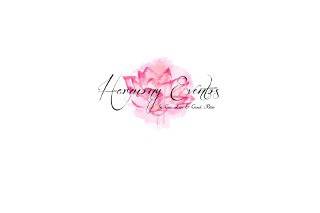 Harmony Eventos