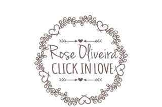 Logo Rose Oliveira