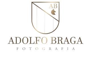 Adolfo Braga Fotografia