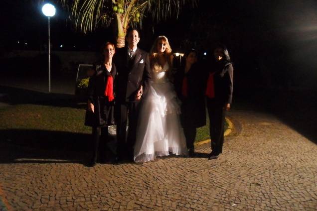 Equipe