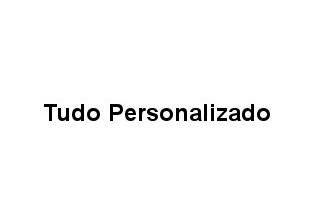 Tudo Personalizado