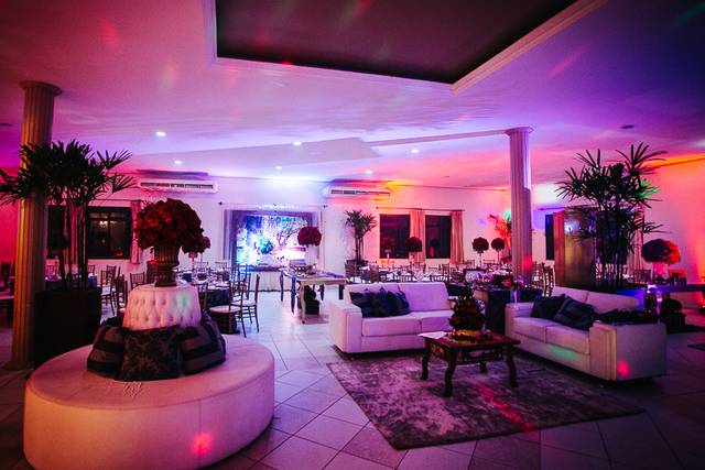 Fotografia comercial
