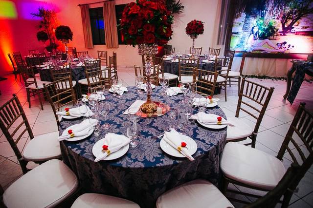 Fotografia comercial