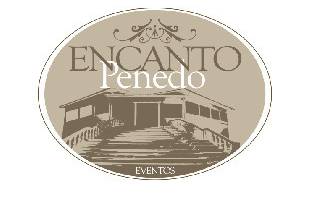 Encanto Penedo Eventos