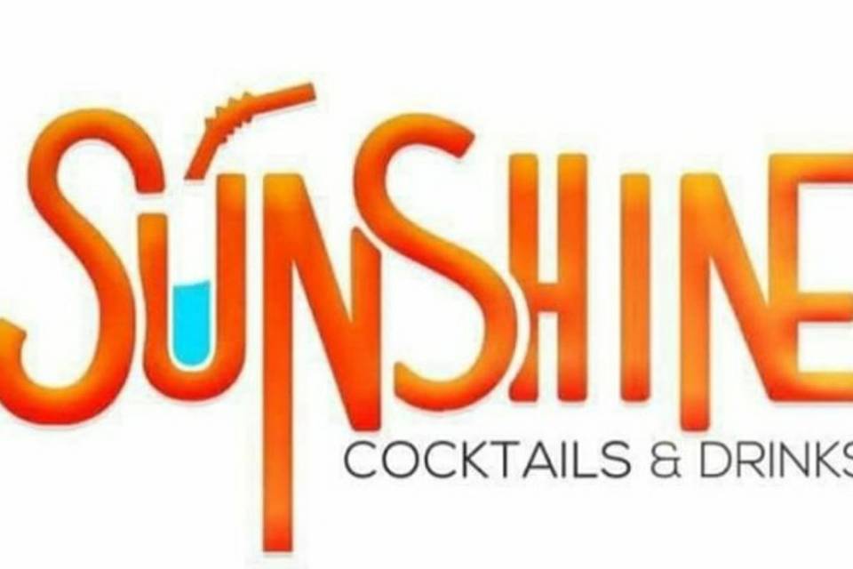Sunshine Cocktails & Drinks