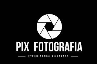 pix logo