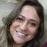Vanesa Rodrigues