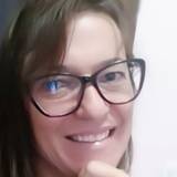 Aureliane Rodrigues