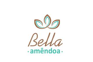 Bella Amêndoa logo