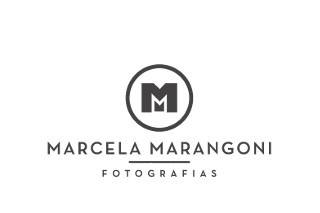 Marcela Marangoni