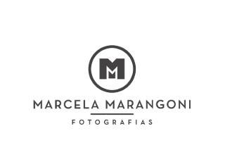 Marcelal Marangoni logo