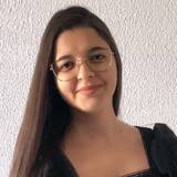 Maiara Matos