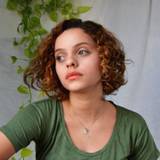 Cecília Cartaxo