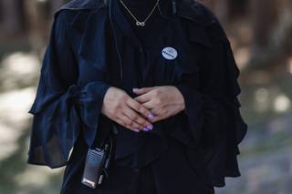 Maiara Matos Assessoria Cerimonial