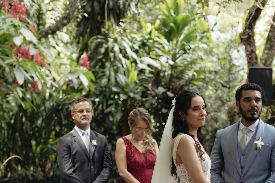 Gabi+Paulo