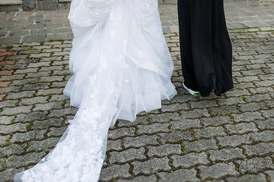 Maiara Matos Assessoria Cerimonial