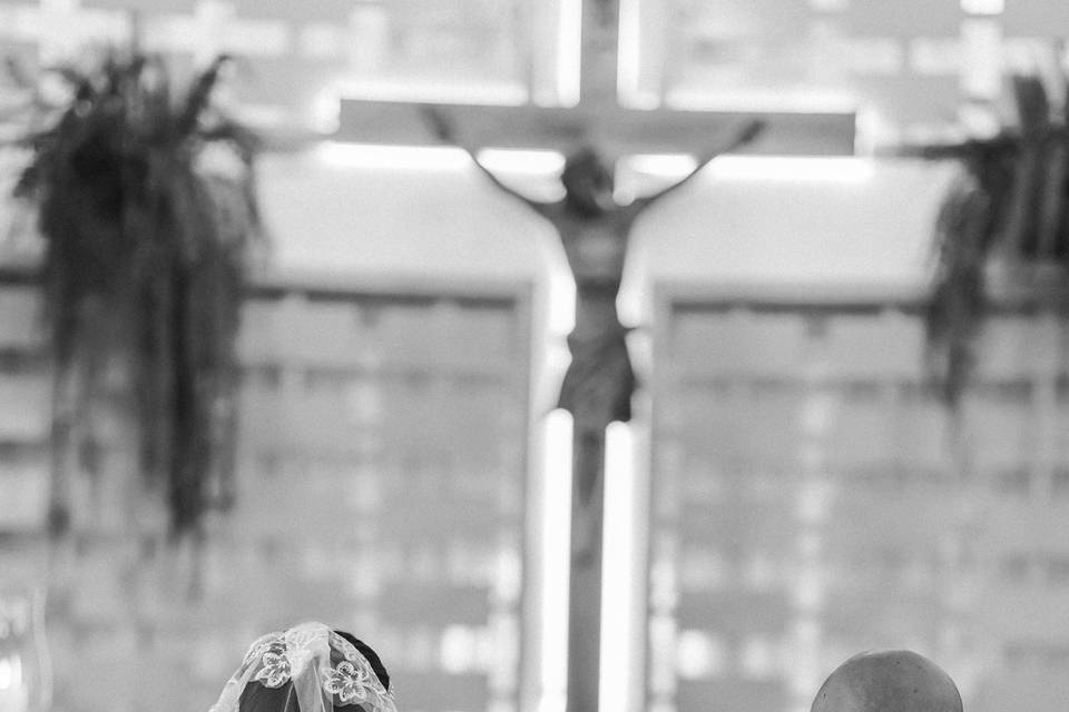 Fábio e Thiago Photography
