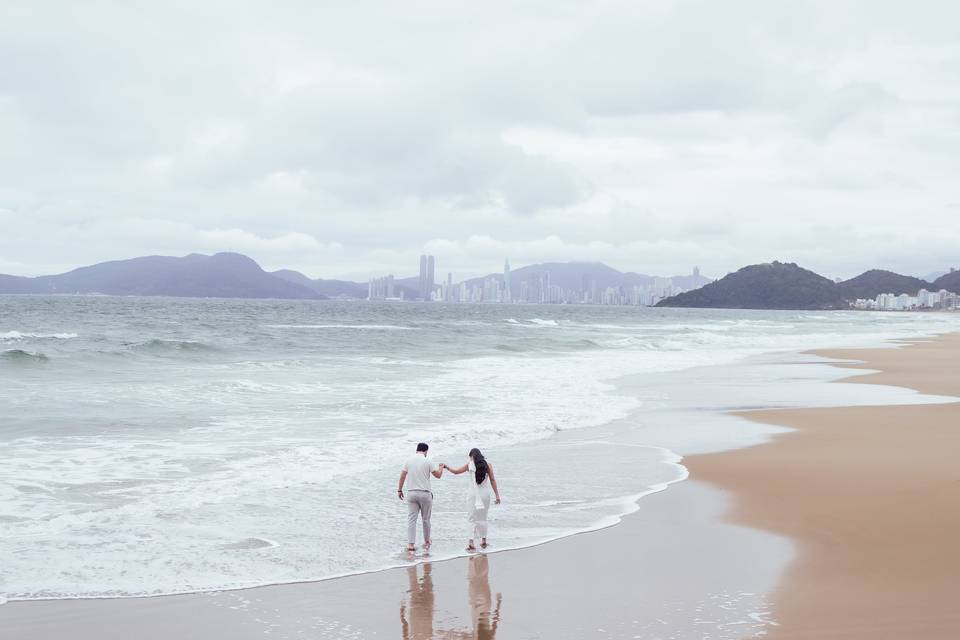 Fábio e Thiago Photography
