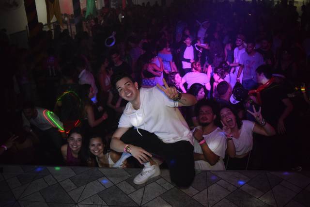 Dj dan