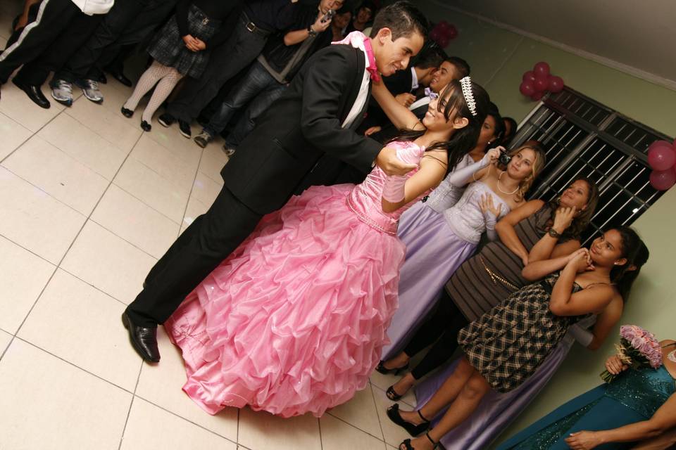 Festa