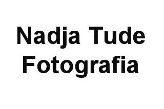 Nadja Tude Fotografia Logo