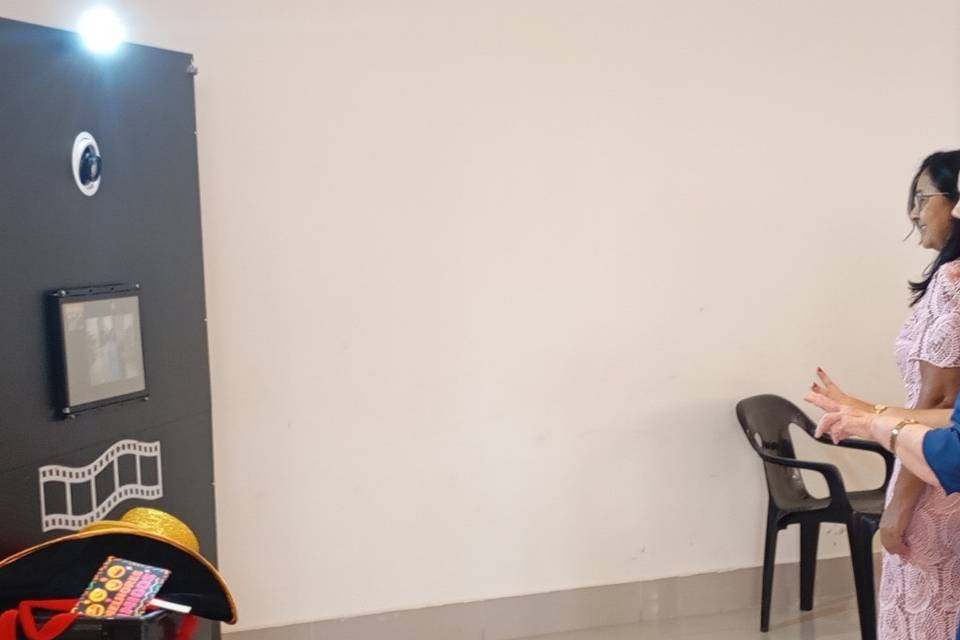 Evento do dia 07/12/2025