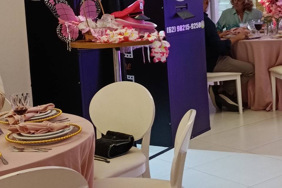 15da Ana Júlia