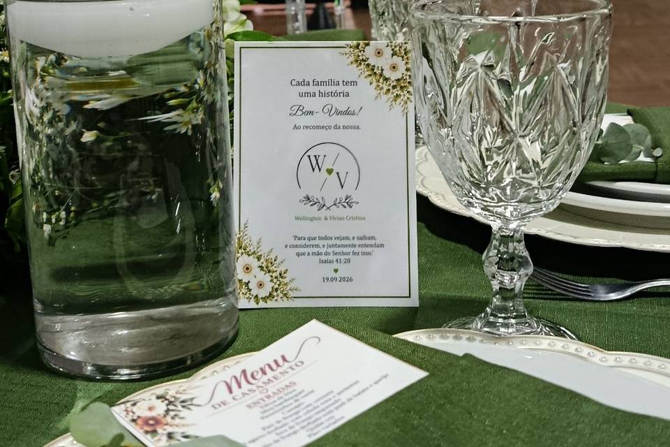 Evento 19/09