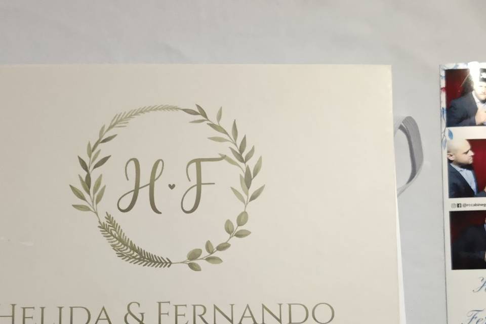 Evento dia 14/08