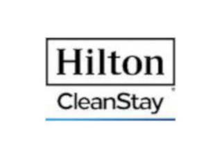 Canopy by Hilton logo