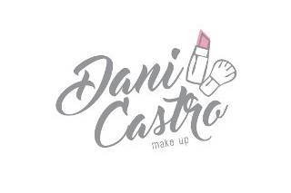 Makeup Dani Castro