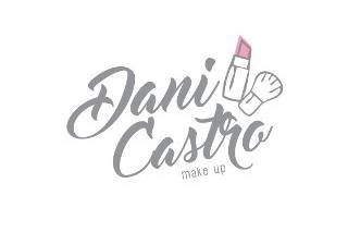 dani castro logo