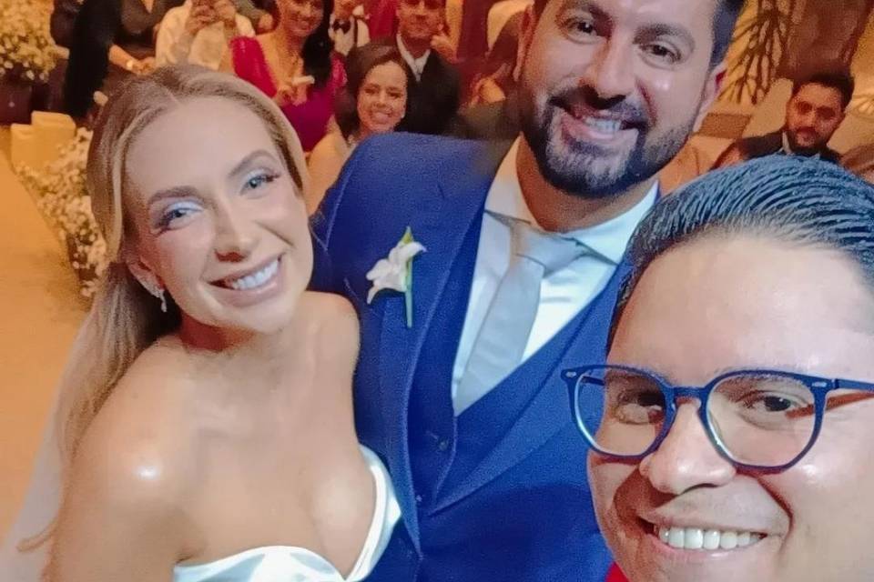 Casamento