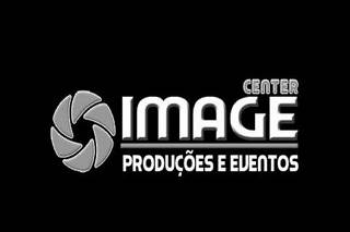 Image Center Produções