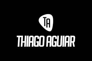 thiago logo