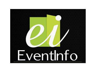 Eventinfo Eventos Logo