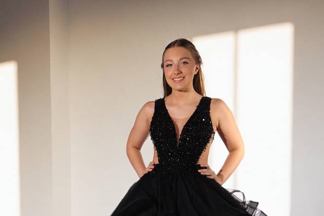 Debutante
