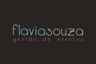 Flávia Souza Gestão de Eventos