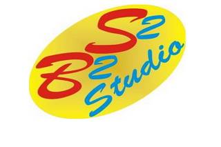 S2B2 Foto Studio Logo