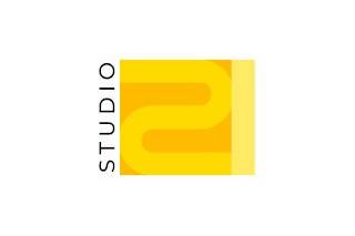 Studio logo