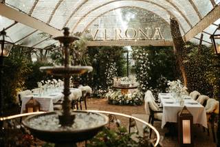 Verona Ristorante