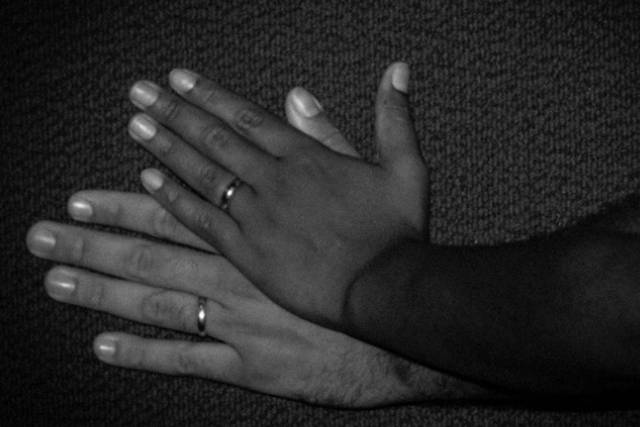 Decorações especiais