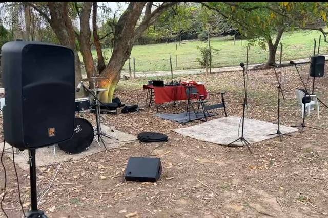 Evento