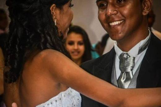 Perfeito para seu evento