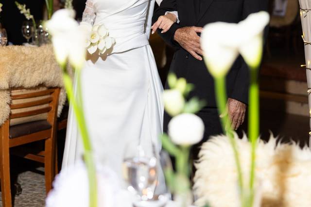 Casamento