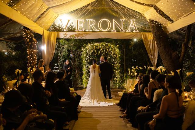 Casamento