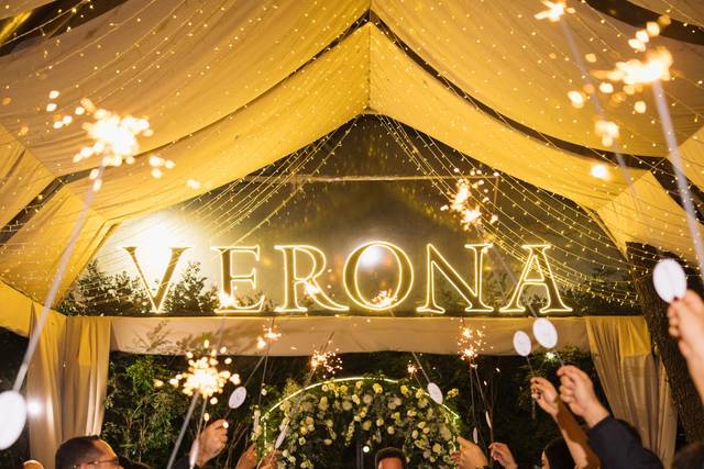Casamento